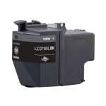 Brother LC3719 High Yield Black Original Ink Cartridge LC3719XLBK