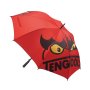 Teng Tools Umbrella