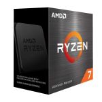 AMD Ryzen 7 5800XT 8-CORE 3.8GHZ AM4 Cpu