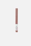 Maybelline Superstay Matte Crayon - Trust Your Gut