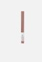 Maybelline Superstay Matte Crayon - Trust Your Gut