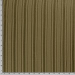 Chiffon Electrica Kiwi 20281-023