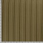 Chiffon Electrica Kiwi 20281-023