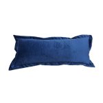 Scatter Cushion 30X65CM Magical Peacock