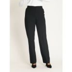 Mec 1 2 Elastic Pant