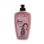 Dona 3 In 1 Hair Treatment 250G