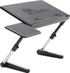 Adjustable Laptop Desk