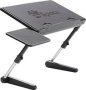 Adjustable Laptop Desk
