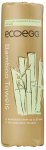 Reusable Bamboo Towels