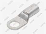 Cable Lug Copper Pack Of 50
