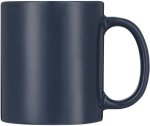 Pack Of 1 Stoneware