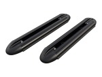 Front Runner Universal 200MM Tracks – By