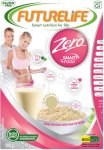 Futurelife Zero Oats Original Flavours Box