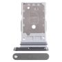 Sim Card Tray Replacement Compatible With Samsung Galaxy S24 Ultra