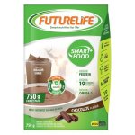 Futurelife Smart Food Chocolate 750G
