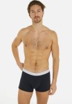 Tommy Hilfiger 3P Wb Trunk - Multi