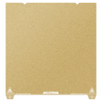 Creality Golden Pei Build Plate For ENDER-3 V3 PLUS K1