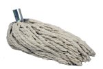 Mops 250G Large Head Only