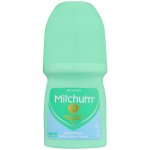 Mitchum Women Unscented Antiperspirant & Deodorant Roll-on 50ML