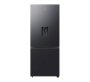 Samsung 459L Frost Free Fridge With Water Dispenser