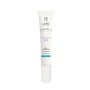 Bionike Defence Eye Anti Puffiness Gel Tube 15ml