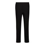 Bengaline Pant