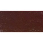 Soft Pastel - Dark Brown 581