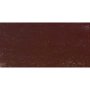 Soft Pastel - Dark Brown 581