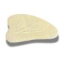Bellas Gua Sha