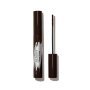 Almay Brown Styler - Dark Brown