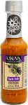 Garlic Chilli Sauce
