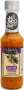 Ukuva Garlic Chilli Sauce