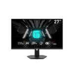 MSI G274F 27 Rapid Ips Fhd Gaming Monitor