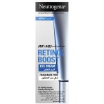 Neutrogena Retinol Boost Eye Cream 15ML