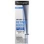 Neutrogena Retinol Boost Eye Cream 15ML