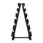 Dumbbell Stand