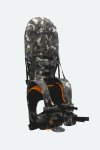 MINI Meis Shoulder Carrier - Camo