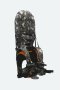 MINI Meis Shoulder Carrier - Camo