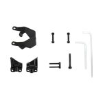 Aulpaco Control Rod Removal Kit Compatible With Segway Ninebot Ninebot Mini mini Pro mini Pro 2 S S 2 S-MAX Smart Self-balancing
