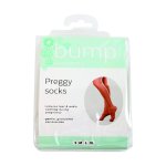 Bump Maternity - Small