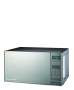 Russell Hobbs 20L Electronic Automatic Microwave Silver