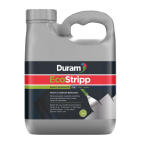 Ecostripp 1L