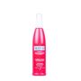 Thermal Guard Heat Protection Spray & Full & Flirty Volumizing Hairspray