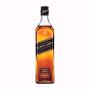 Walker Black Label