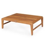 Coffee Table Serengeti