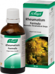 A.Vogel Rheumatism Formula 30ml