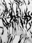 Animal Fur Ipile
