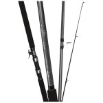 Okuma Wave Power Pro 3PC