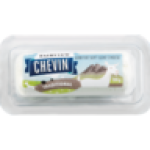 Fairview Chevin Traditional Full Fat Soft Goat Cheese 100G