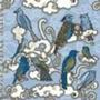 Songbird Suite   Cd